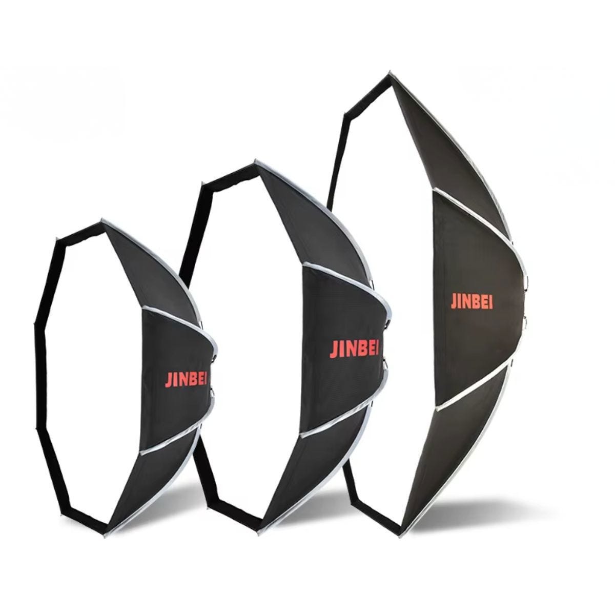 Light Modifiers & Reflectors