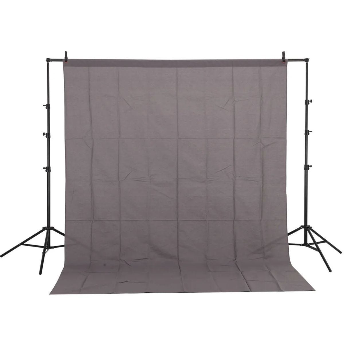  Studio Backgrounds