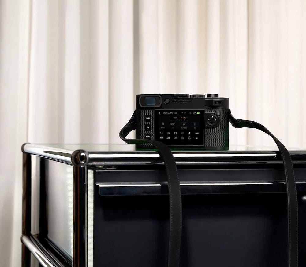 Personalized Diopter viewfinder