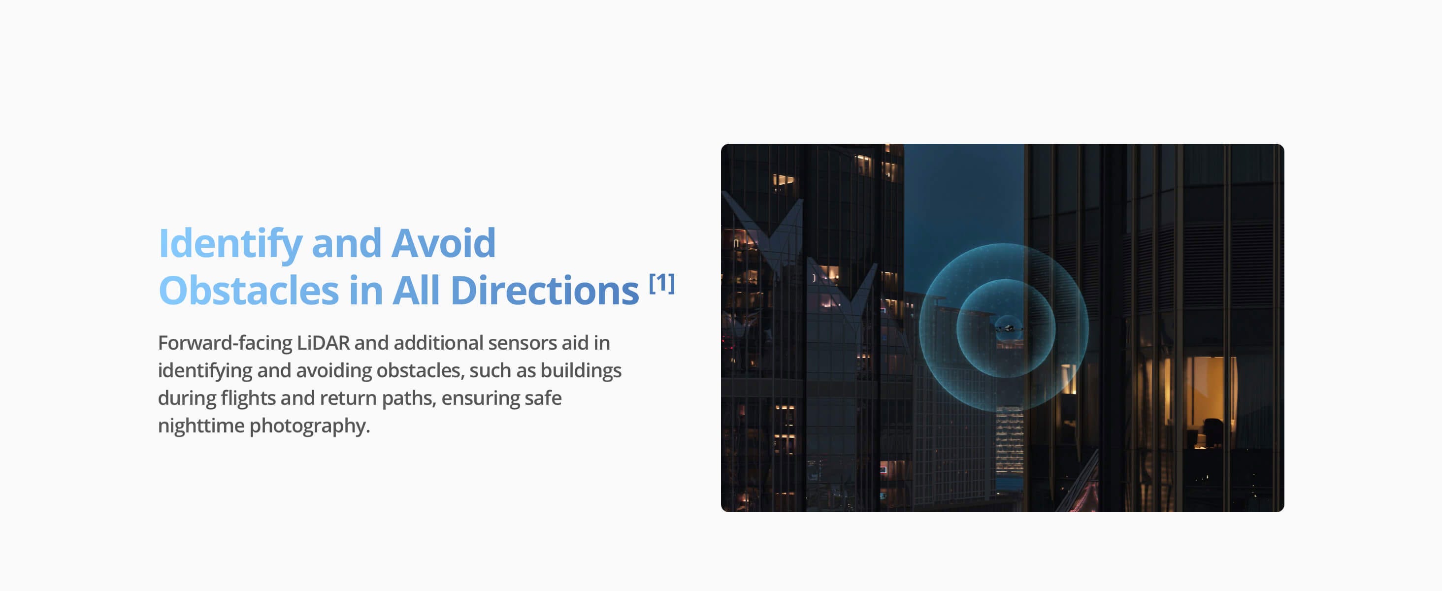 DJI Air 3S Drone with RC-N3 Remote Controller