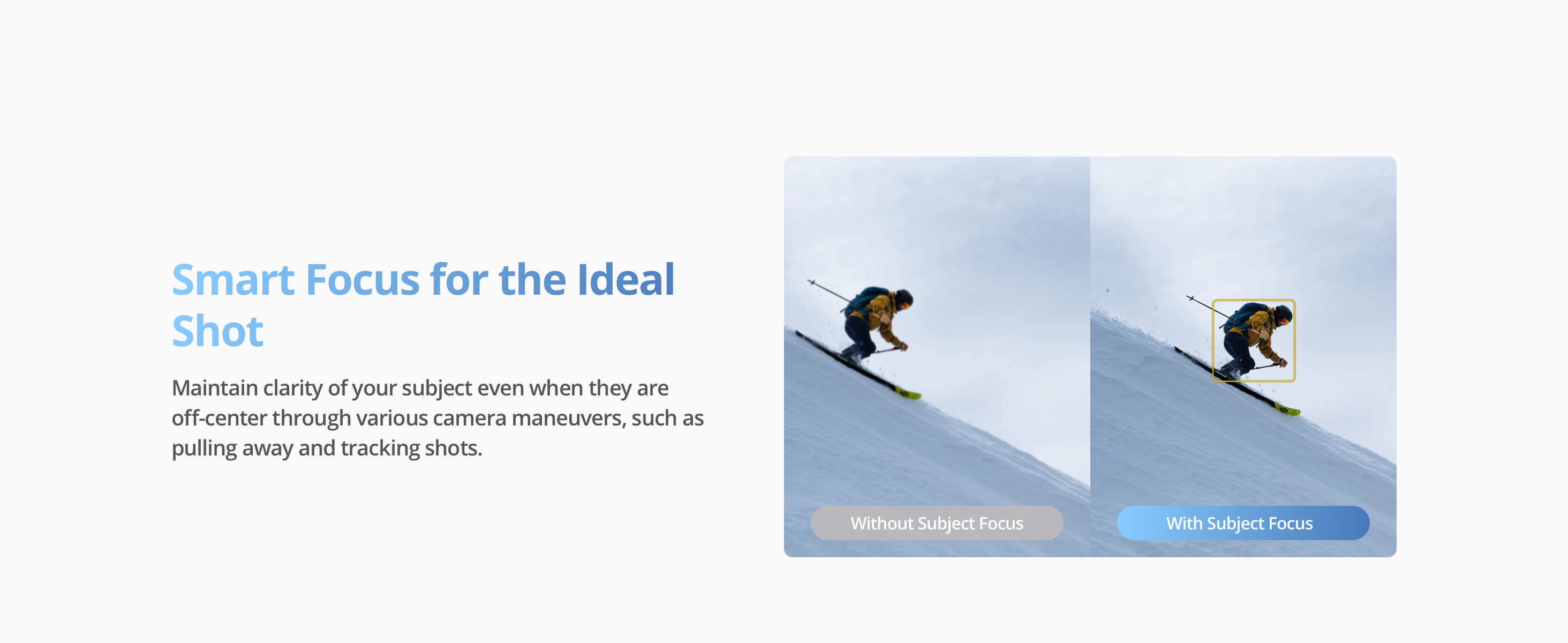 DJI Air 3S Drone Fly More Combo with RC-N3 Remote Controller