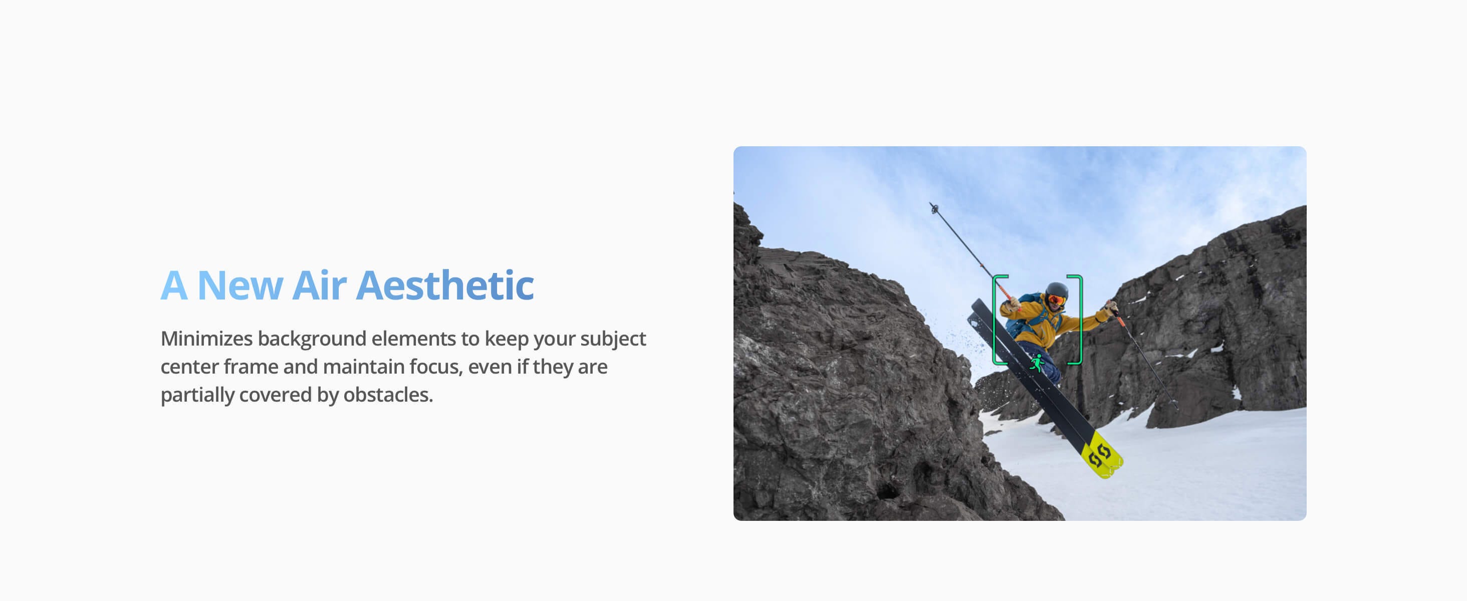 DJI Air 3S Drone Fly More Combo with RC-N3 Remote Controller