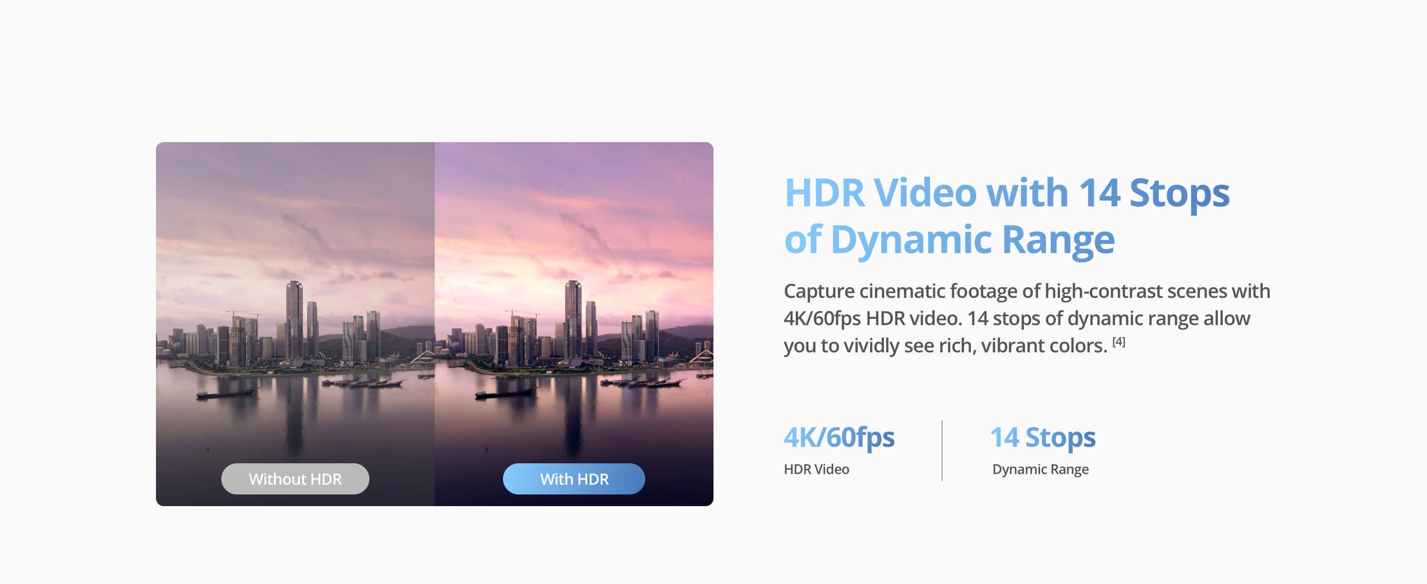 DJI Air 3S Drone Fly More Combo with RC 2 Remote Controller