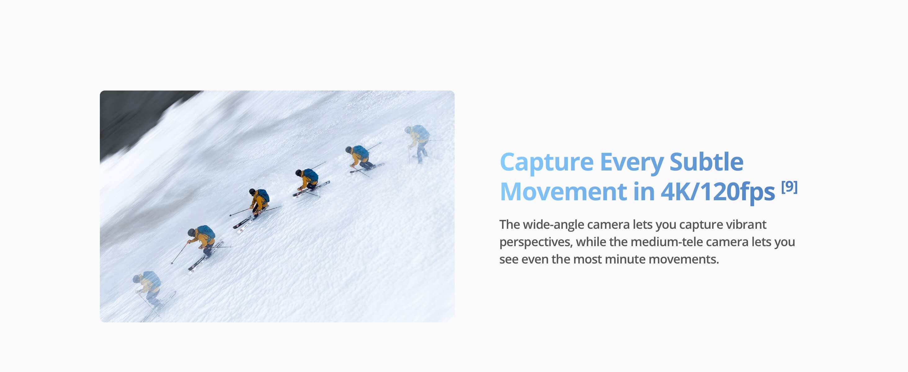 DJI Air 3S Drone Fly More Combo with RC 2 Remote Controller