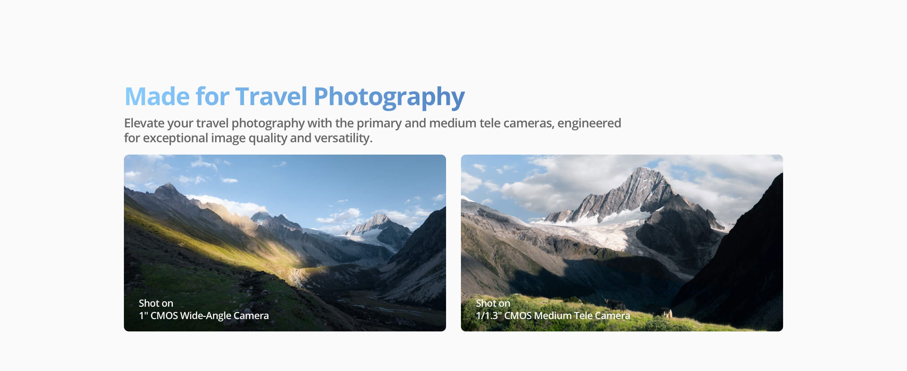 DJI Air 3S Drone Fly More Combo with RC 2 Remote Controller