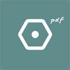 Drawboard PDF 
