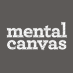 Mental Canvas