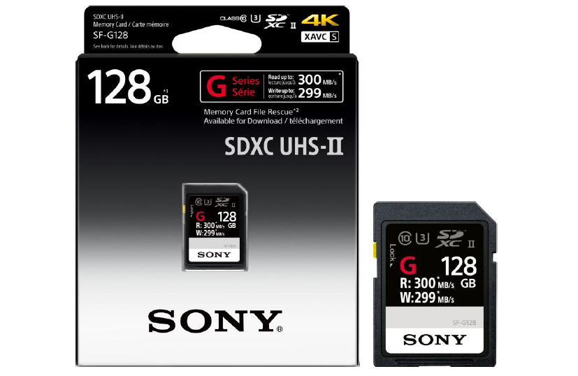 Why we included this card in the bundle