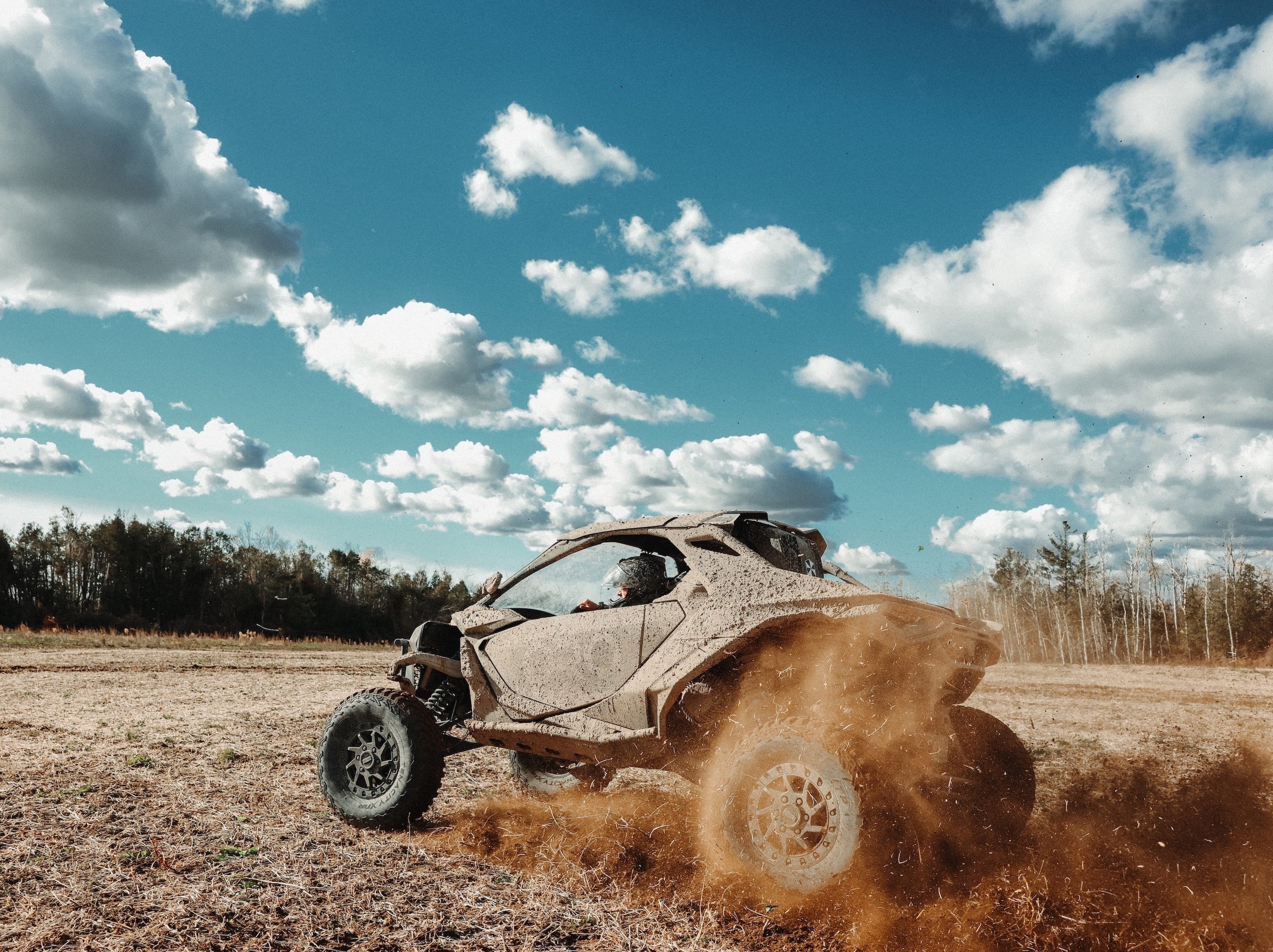 Canon EOS R6 Mark III Mirrorless Camera Image Quality