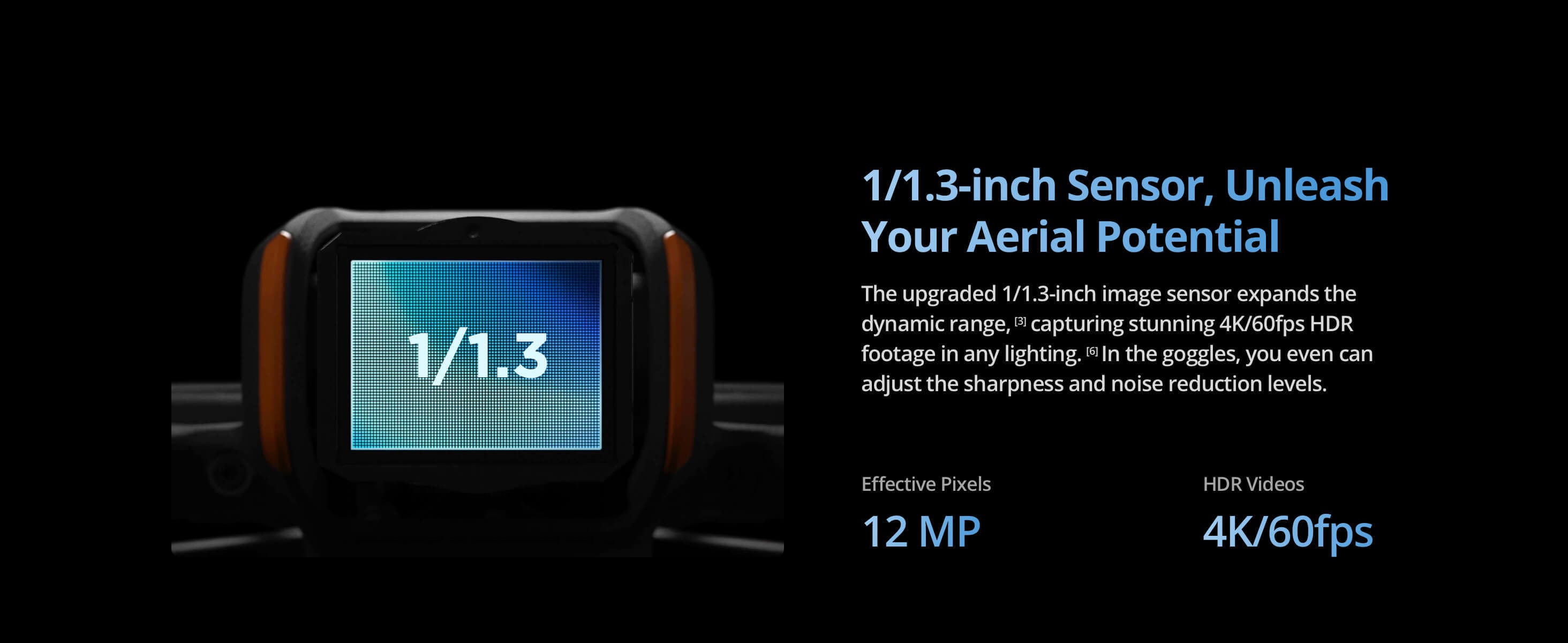 DJI Avata 2 Fly Smart Combo