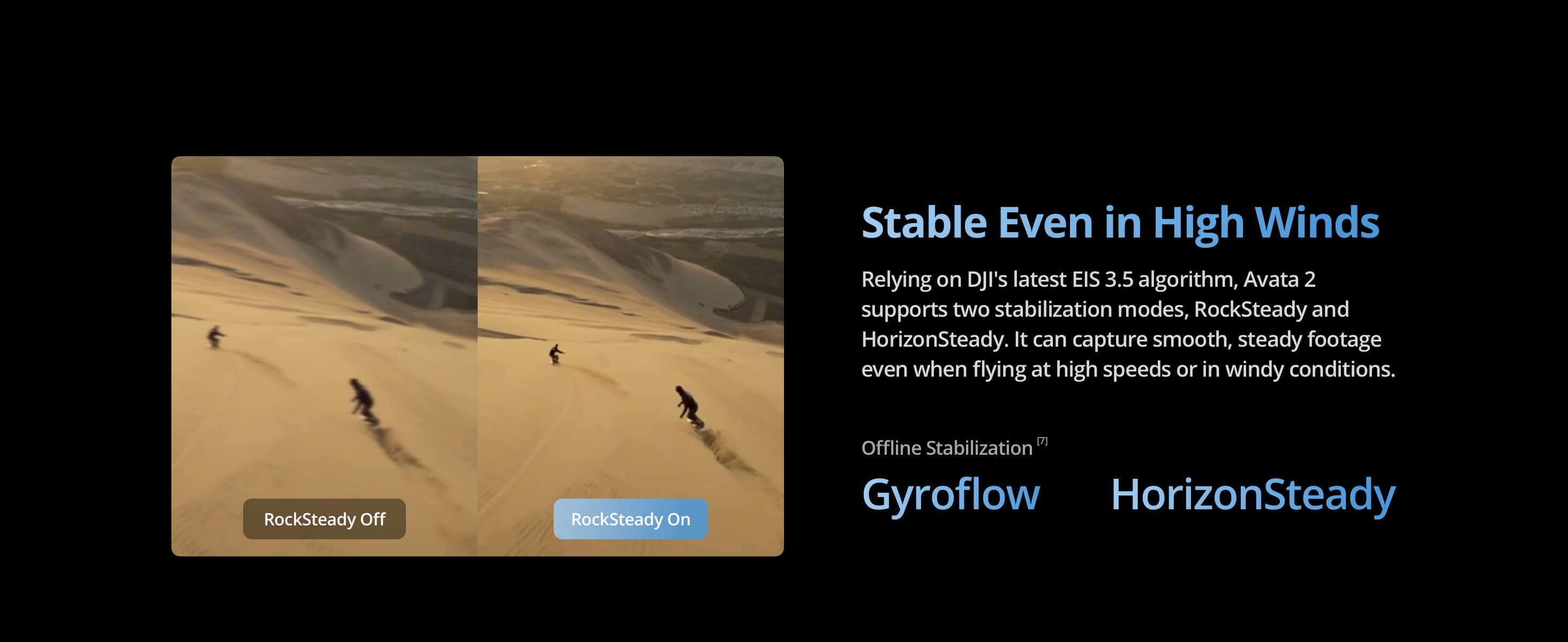 DJI Avata 2 Fly Smart Combo