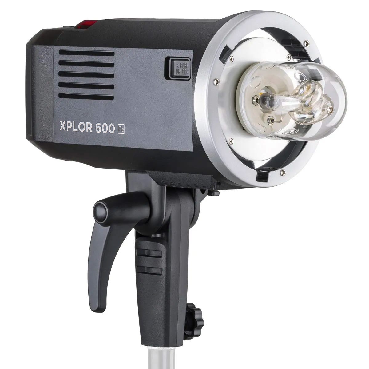xplor 600