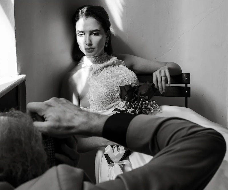 Leica Q3 Monochrom Camera exceptional sharpness