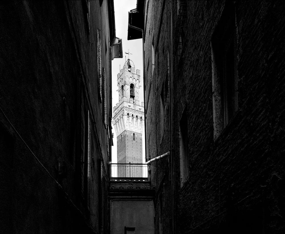 Leica Q3 Monochrom Camera monochrome sensor