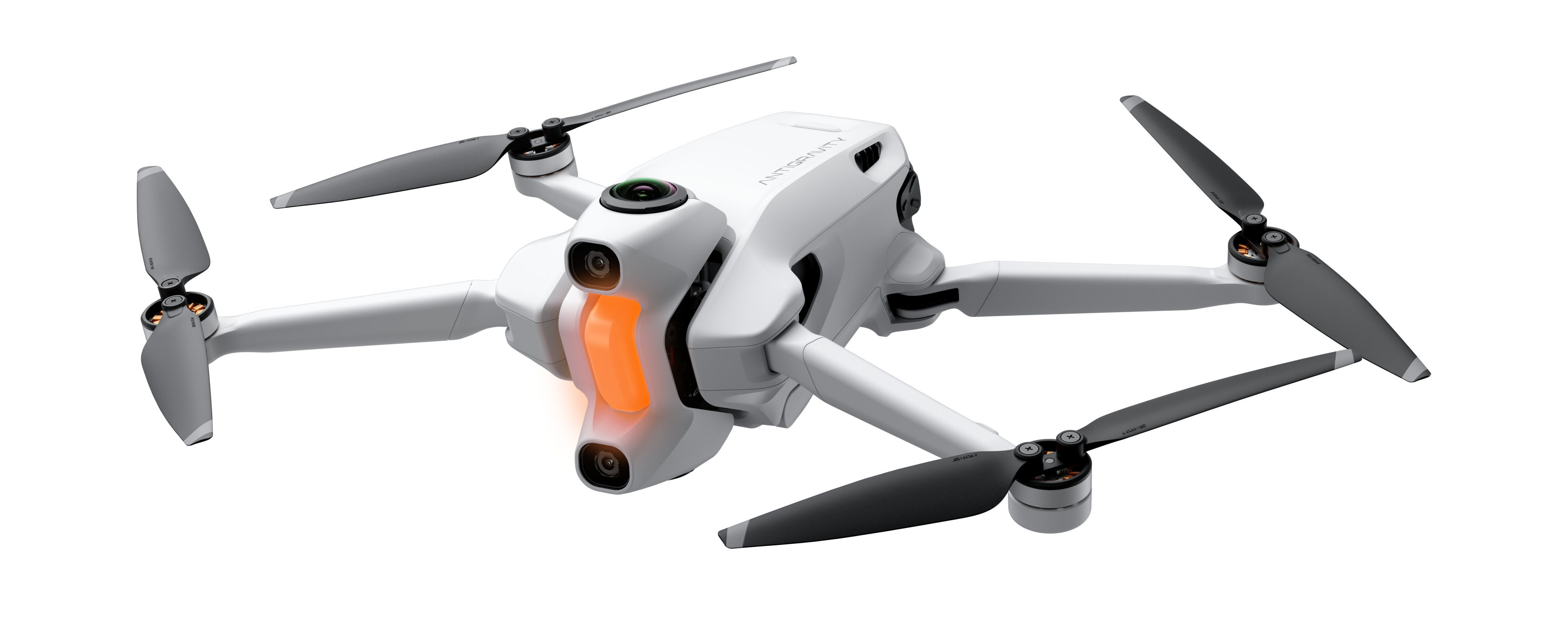 Antigravity A1 Drone