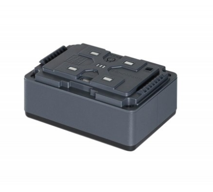 Li-Ion Battery