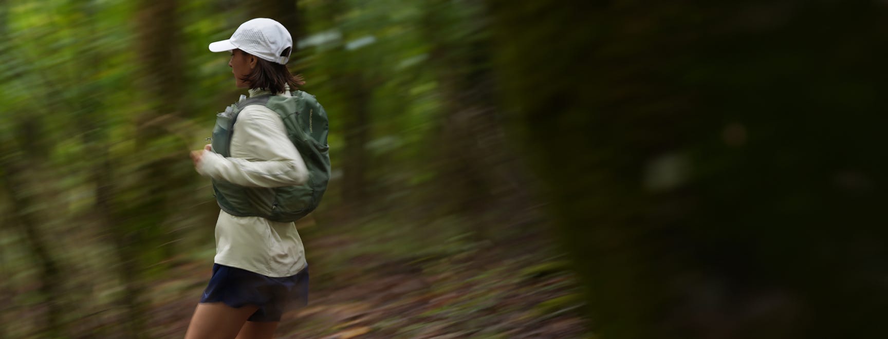 Enhanced subject recognition and tracking