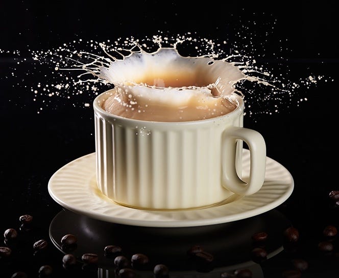 Flashpoint XPLOR 300 Pro II Comprehensive Pro Modes