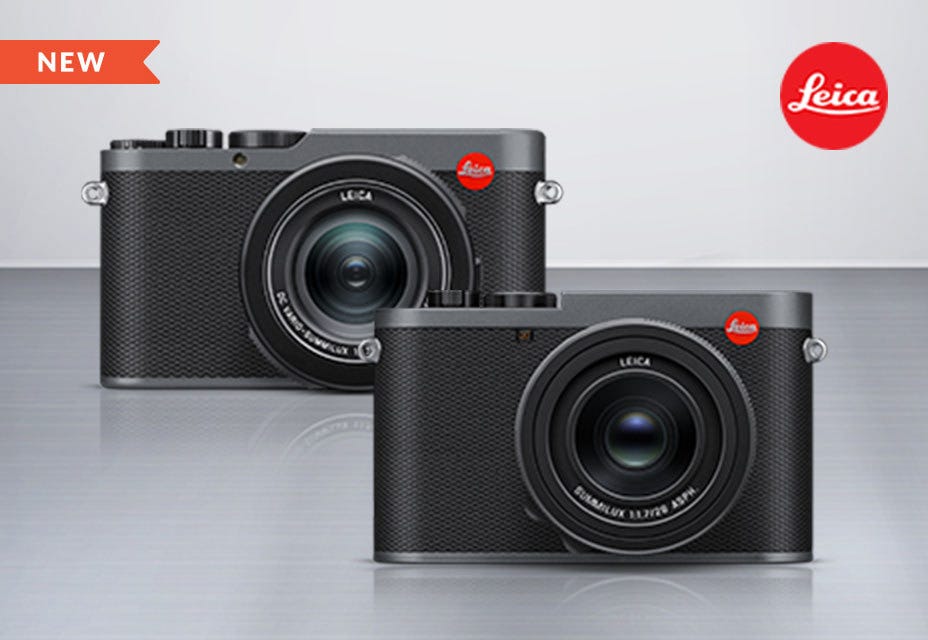 Leica