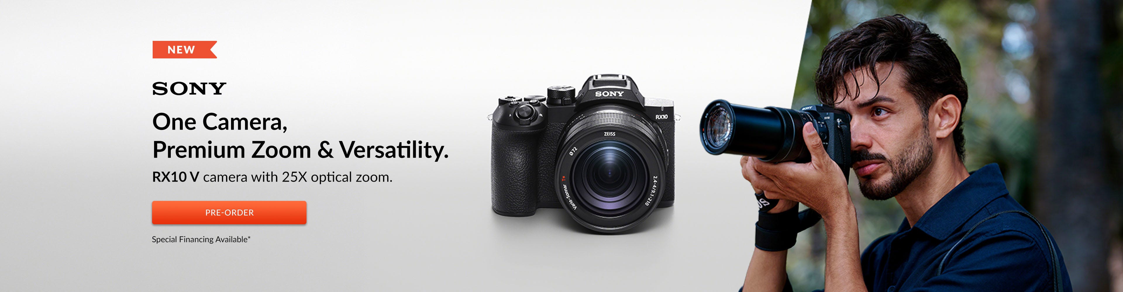 Sony RX 10 V NPA (11:05 am)