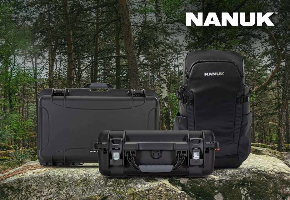 Nanuk