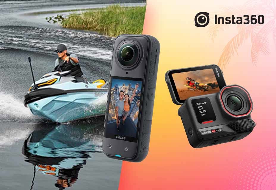 Insta360