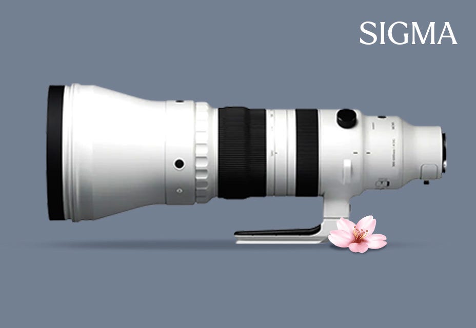 Sigma