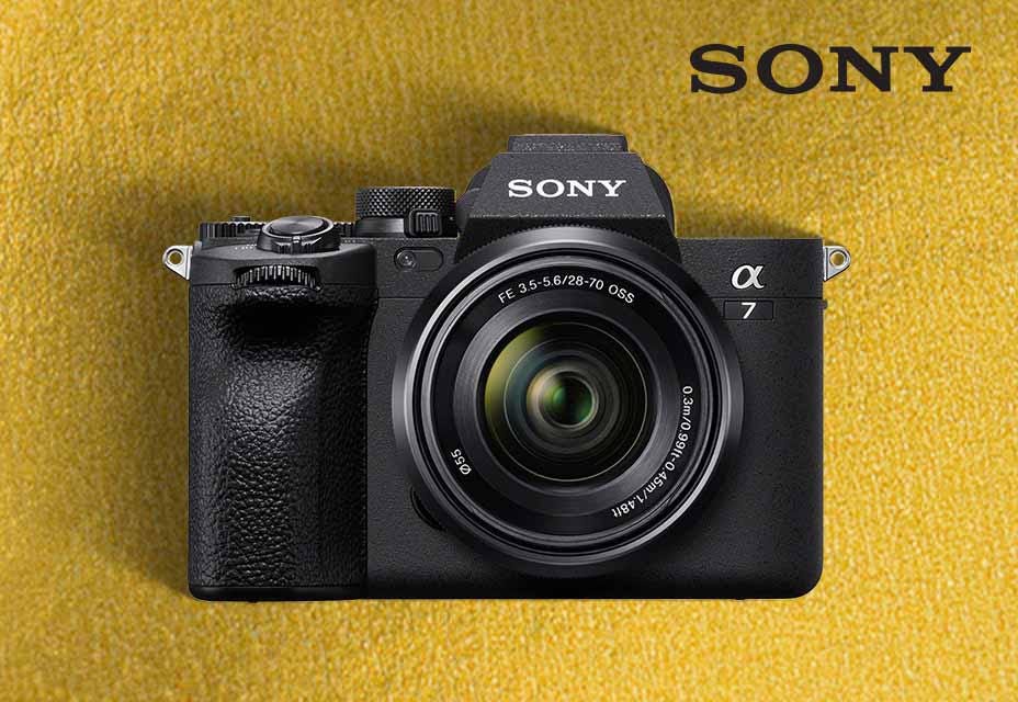 Sony