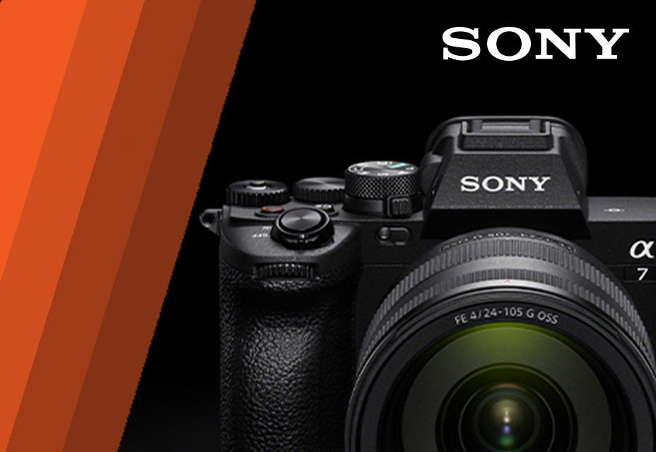 Sony