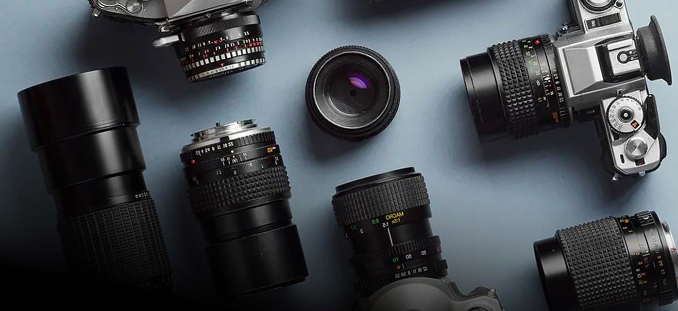 Sell or Trade Your Gear