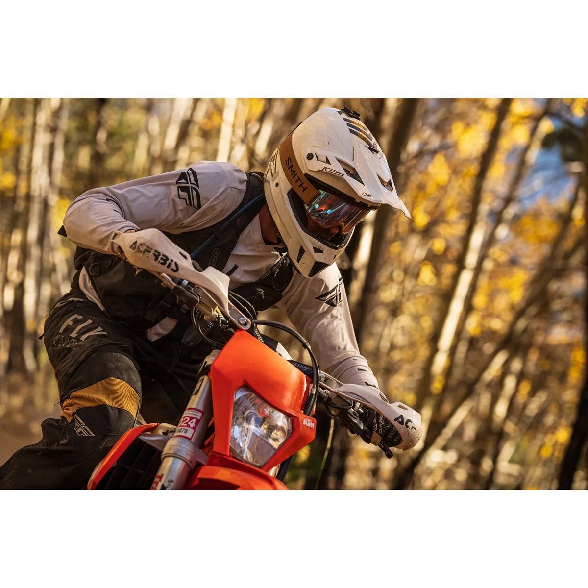 SIGMA 70-200mm Lens optical stabilizer