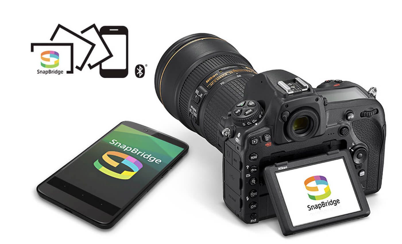 nikon d850 adorama