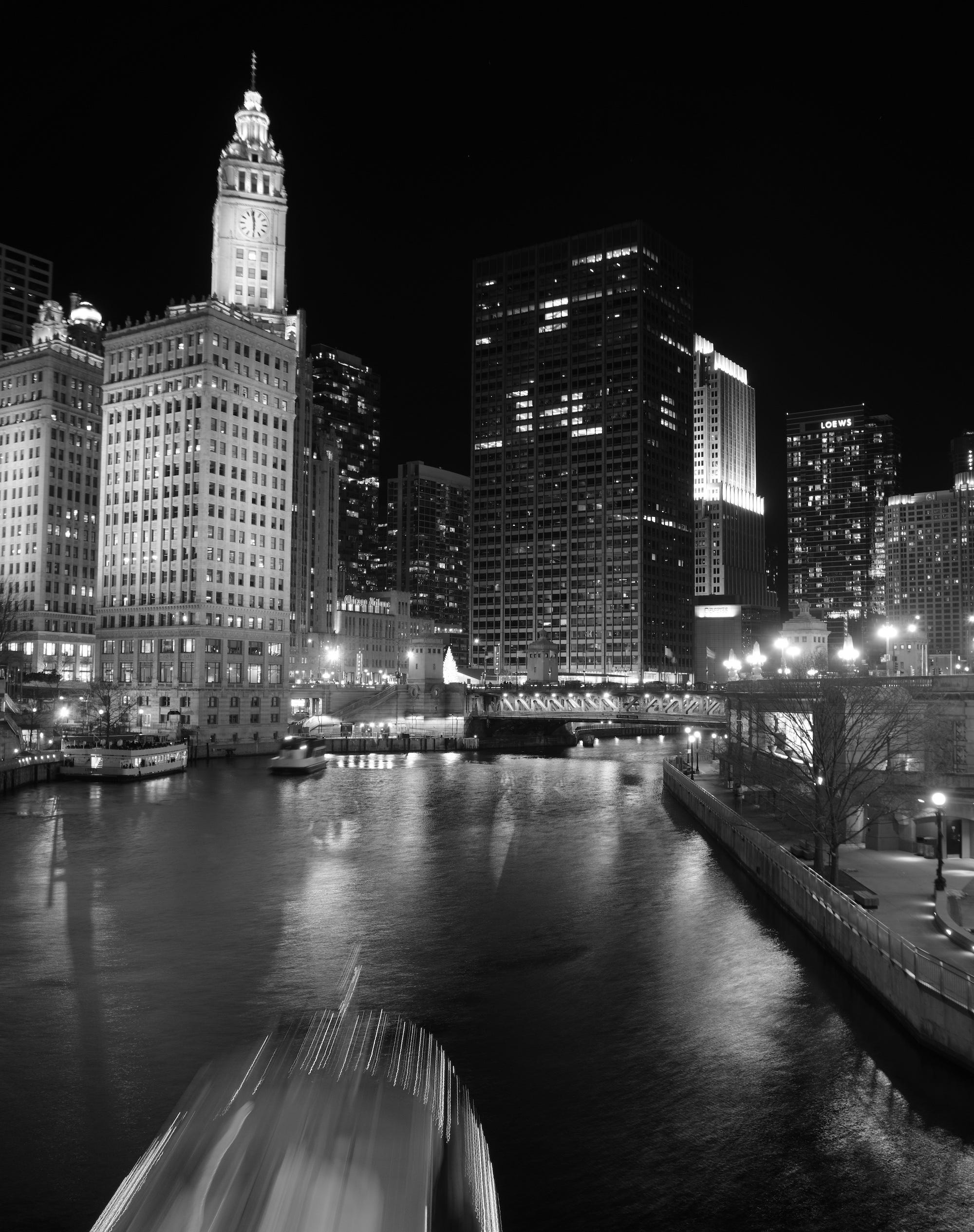 Ricoh GR IV Monochrome AA image sensor