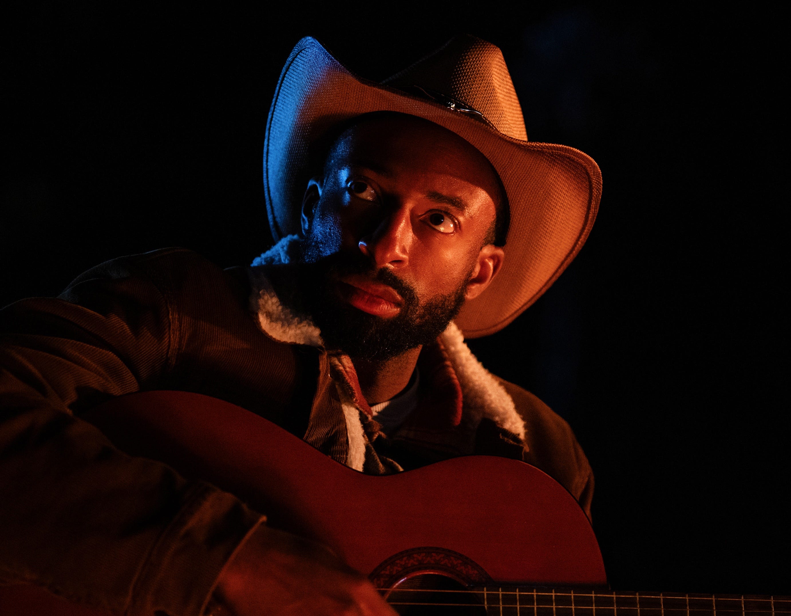 Aputure NOVA II 1x1 LED Light Panel natural white light