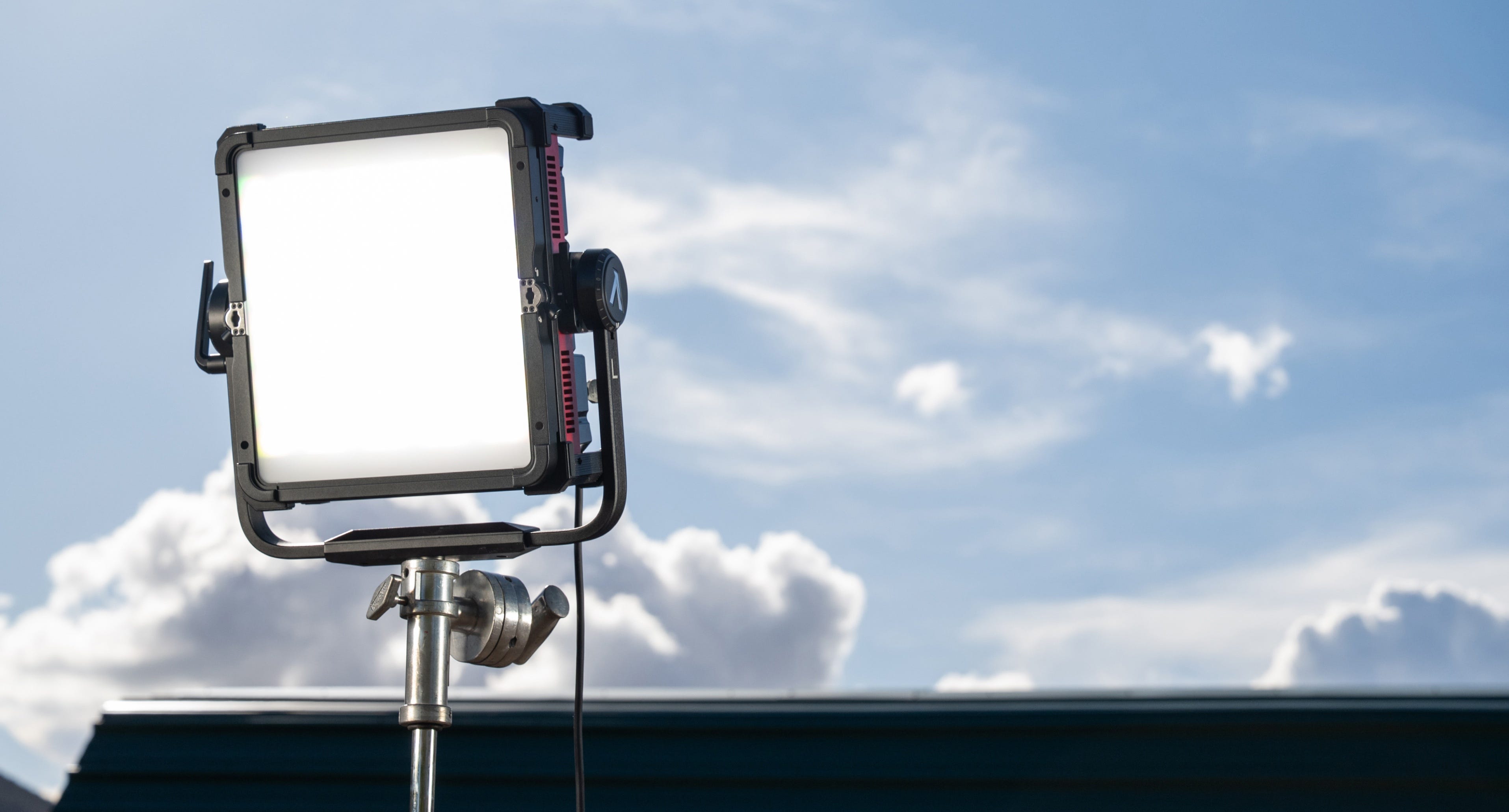 The Power of a 2x1 in a 1x1