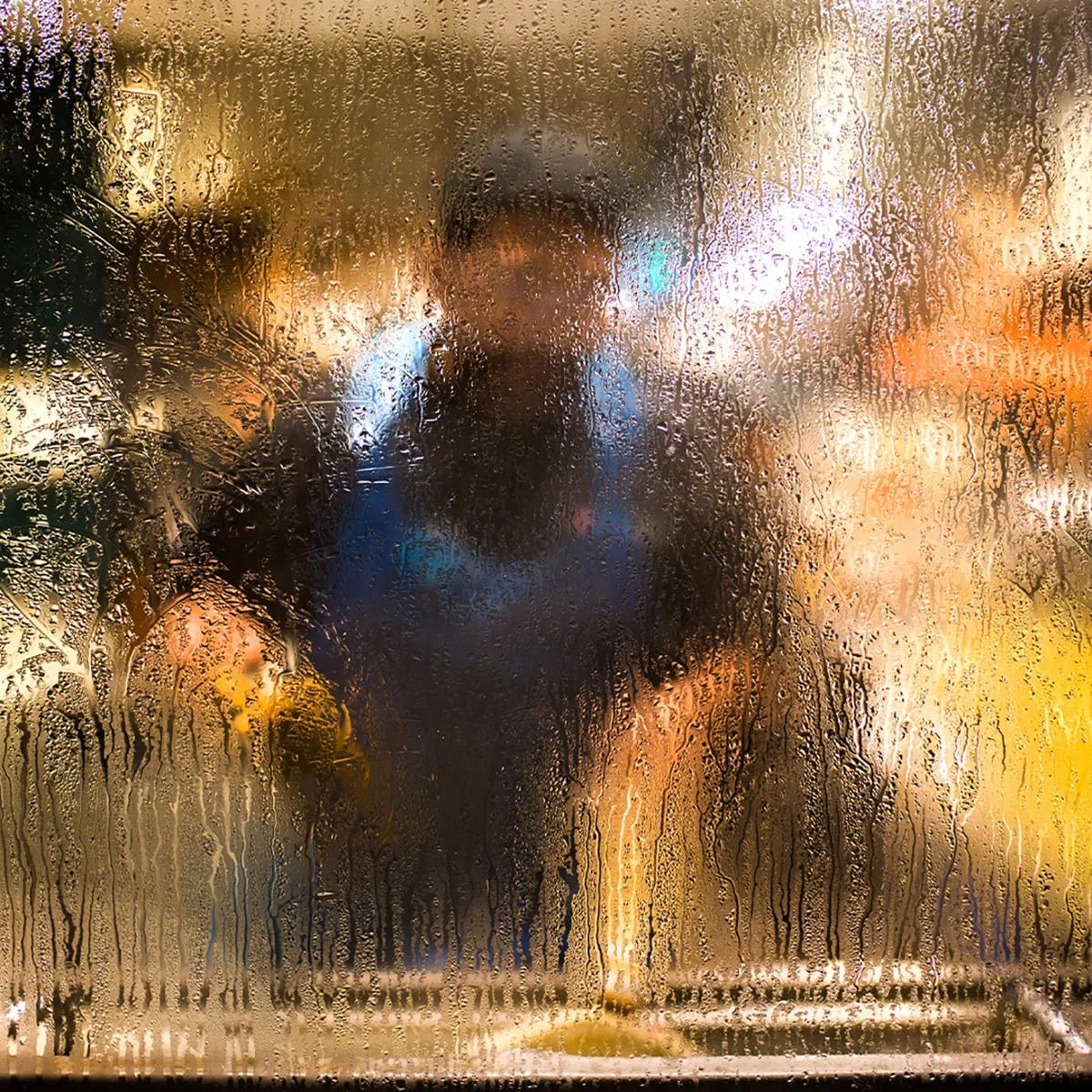 Leica Noctilux-M Aspherical Lens offers maximum freedom