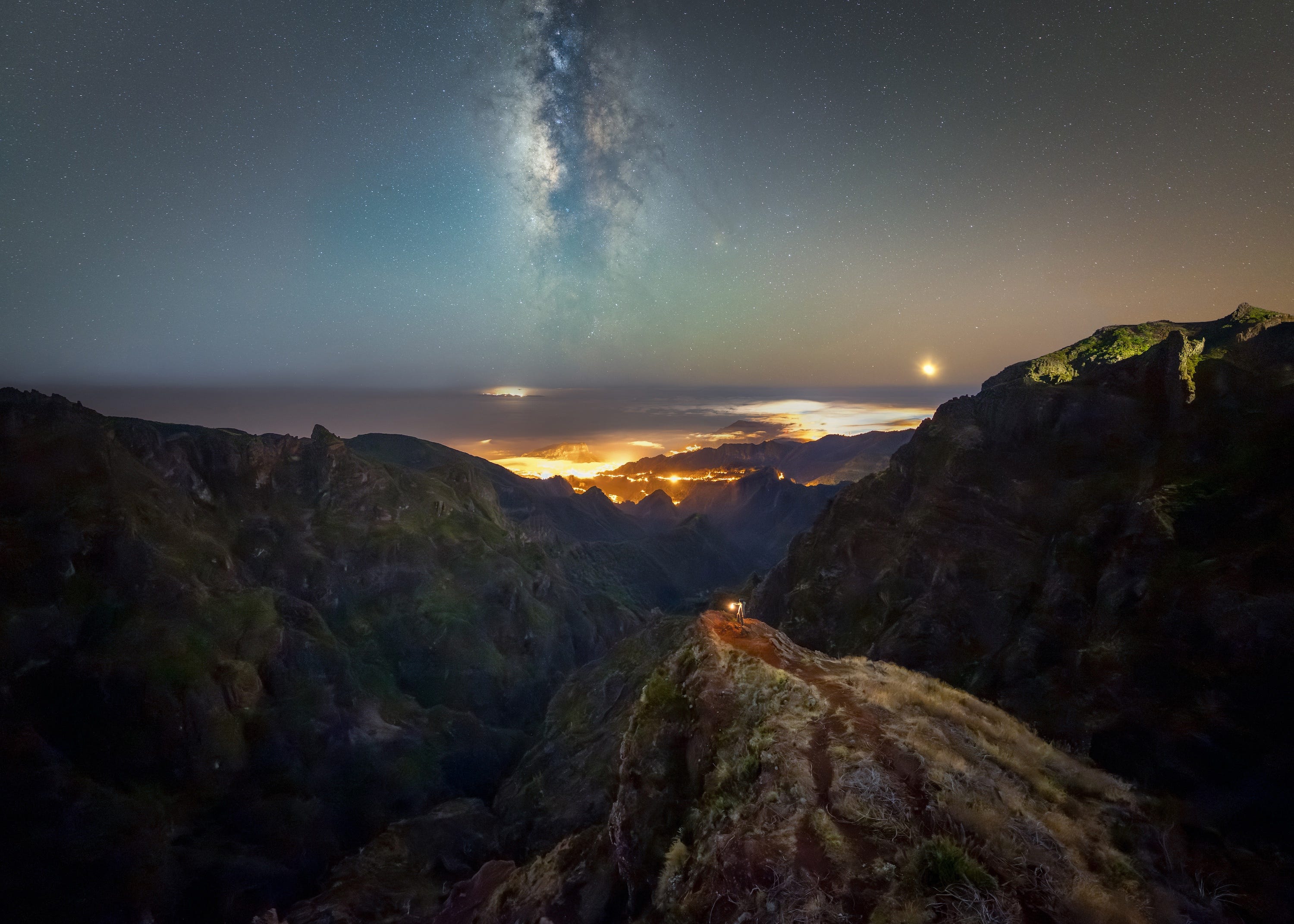 Canon RF 14mm VCM Lens