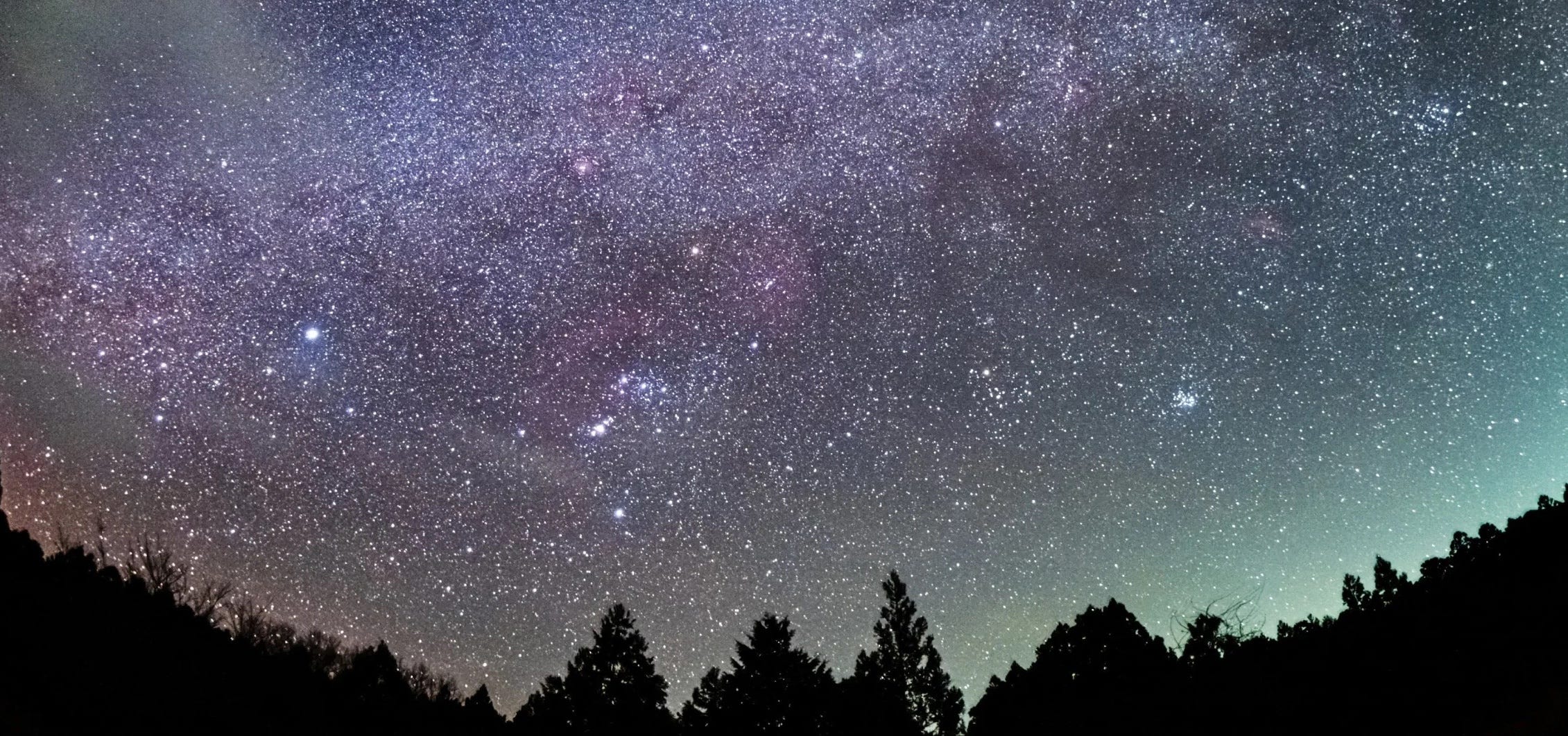 Unmatched Image Quality