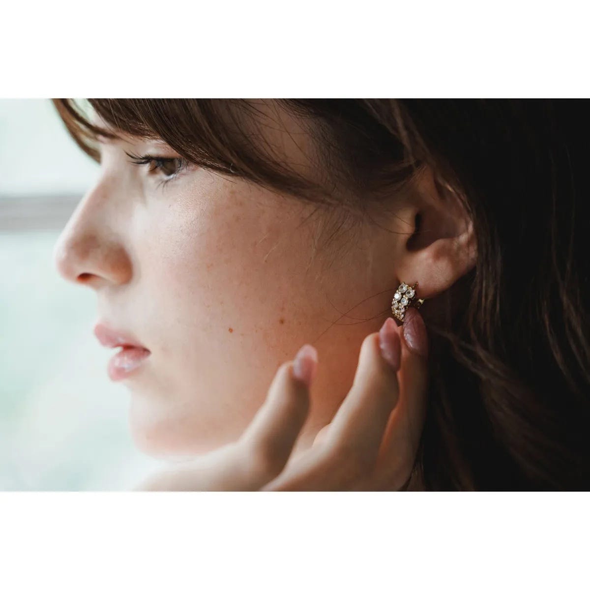 Tamron 35-100mm lens for Sony soft bokeh