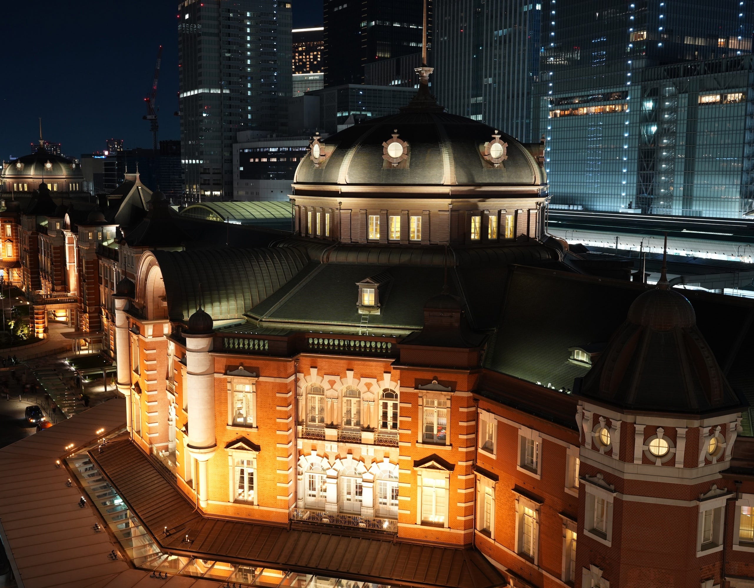 Sigma 35mm lens focus breathing