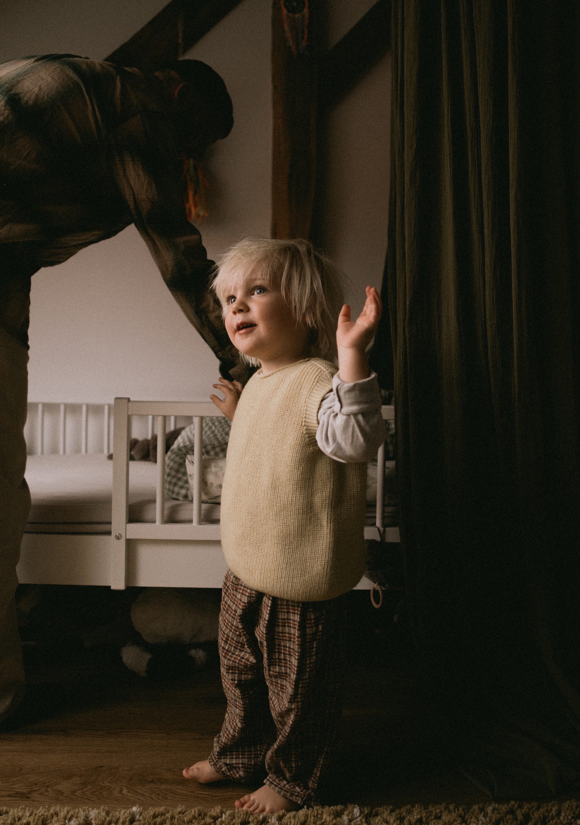 Sigma 15mm lens aperture