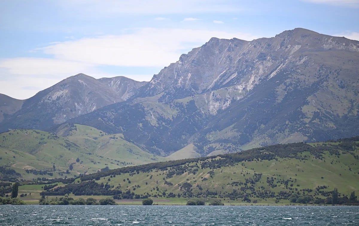 NIKKOR Z 70-200mm lens image quality