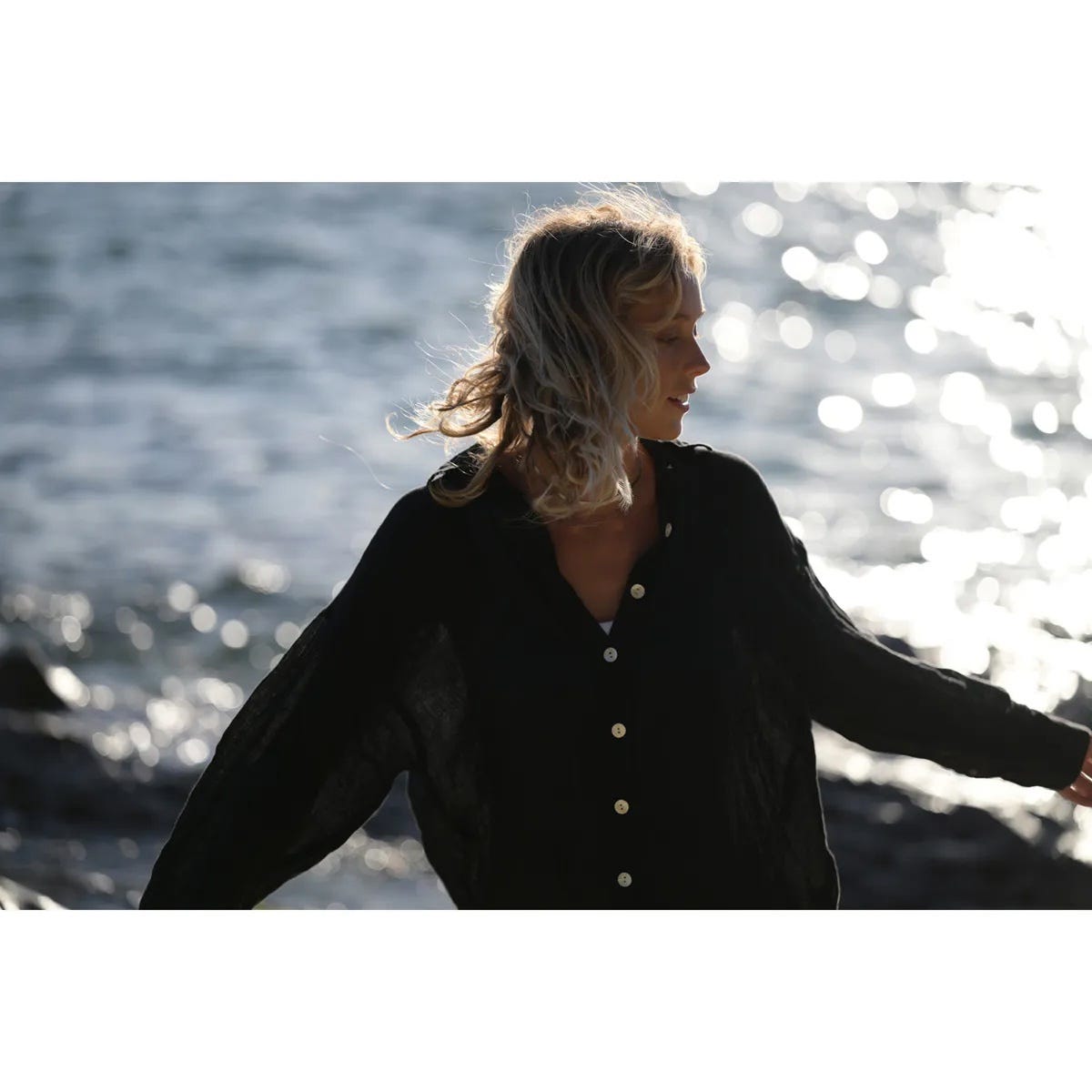 NIKKOR Z 70-200mm lens produces colorful results