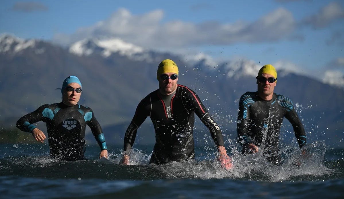 NIKKOR Z 70-200mm lens sharp shots