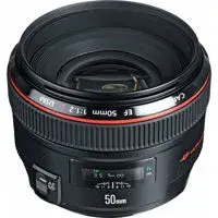 SLR Lenses