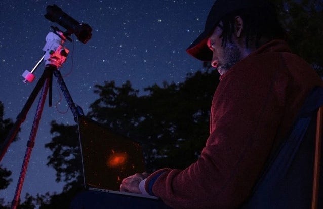 MacBook Pro battery life