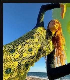 Apple Studio Display Retina Display