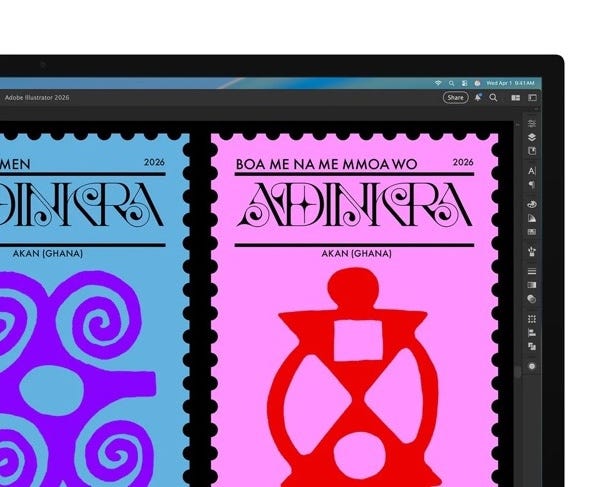 Apple Studio Display anti-reflective coating