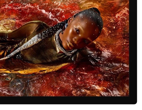 Apple Studio Display XDR anti-reflective coating