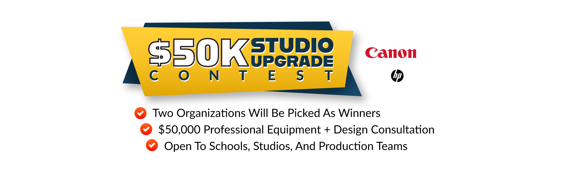 Contest
